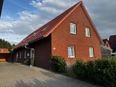 Foto - Doppelhaushälfte zur Miete - 950,00 EUR Kaltmiete,