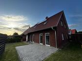 Foto - Einfamilienhaus zur Miete in Westerholt