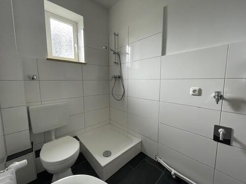 Foto - Etagenwohnung zur Miete in Wilhelmshaven