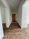 Foto - Etagenwohnung in Wilhelmshaven