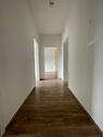 Foto - Etagenwohnung in Wilhelmshaven zur Miete