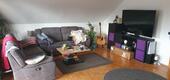 Foto - Etagenwohnung zur Miete in Wallertheim