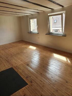 Foto - Etagenwohnung zur Miete in Großostheim