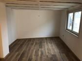 Foto - Etagenwohnung in Großostheim
