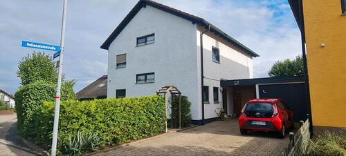 Foto - Einfamilienhaus mit PV-anlage - 485.000,00 EUR Kaufpreis,