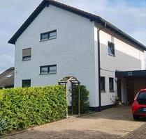 Einfamilienhaus mit PV-anlage - 485.000,00 EUR Kaufpreis, in Niederstotzingen (PLZ: 89168)
