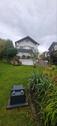 Foto - Einfamilienhaus zum Kaufen in Niederstotzingen