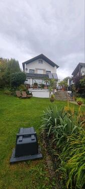 Foto - Einfamilienhaus zum Kaufen in Niederstotzingen