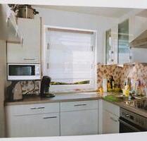 3 Zimmer Küche Bad - 980,00 EUR Kaltmiete, in Kirchhain (PLZ: 35274)