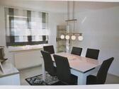 Foto - Etagenwohnung in Kirchhain