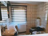 Foto - Etagenwohnung in Kirchhain zur Miete