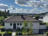 Foto - Wohnung, beste Wohnlage in Limburg (53 qm), Am Rosenhang