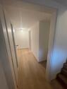 Foto - Etagenwohnung zur Miete in Limburg an der Lahn