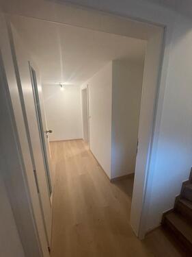 Foto - Etagenwohnung zur Miete in Limburg an der Lahn