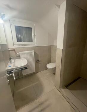 Foto - Etagenwohnung in Limburg an der Lahn