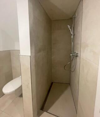 Foto - Etagenwohnung in Limburg an der Lahn zur Miete