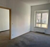 2-Zimmer-Wohnung in Waiblingen Zentrale Lage – ab sofort frei! - Remseck am Neckar