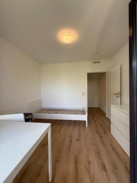 Foto - Uninähe Apartment zur Miete - auch Jobcenter