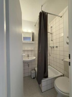 Foto - Etagenwohnung zur Miete in Trier