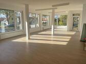 Foto - Schöner heller Gewerberaum - 560,00 EUR Kaltmiete,