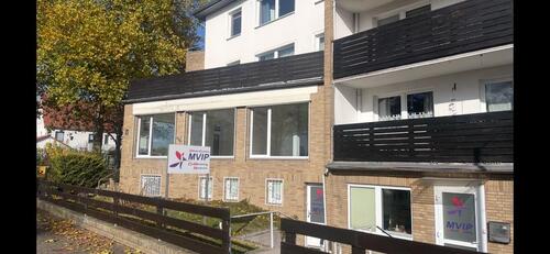 Foto - andere zur Miete in Northeim