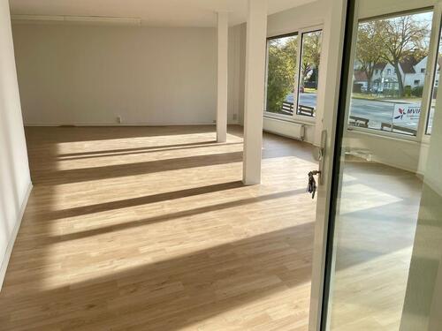 Foto - andere in Northeim zur Miete