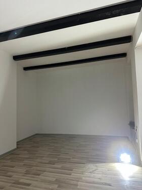 Foto - Etagenwohnung in Duisburg zur Miete