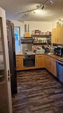 Foto - Etagenwohnung zur Miete in Freilassing