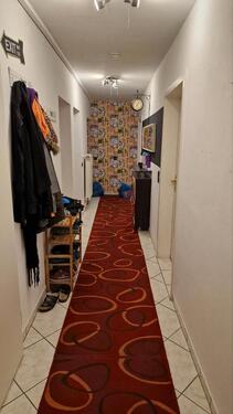 Foto - Etagenwohnung in Freilassing