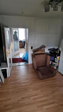Foto - Etagenwohnung in Freilassing zur Miete