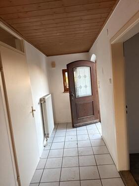 Foto - Einfamilienhaus in Kirchdorf am Inn zur Miete