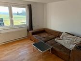 Foto - Gemütliche 3-Zimmer Erdgeschosswohnung inkl. EBK in Gittelde