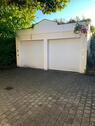 Foto - Vermiete Duplex-Garagen-Stellplatz in Altaubing 81249 ab 01.01.26