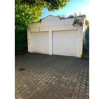 Vermiete Duplex-Garagen-Stellplatz in Altaubing 81249 ab 01.01.26 - München Aubing-Lochhausen-Langwied