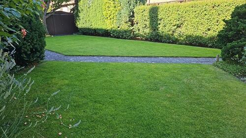 Foto - Einfamilienhaus in Berlin