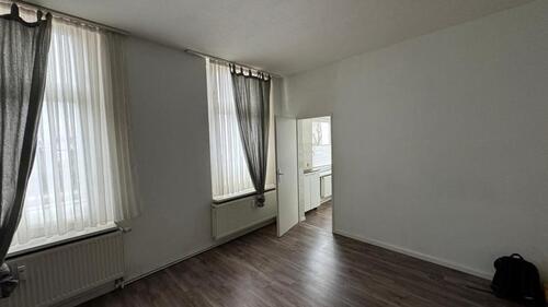 Foto - 2 Raum Wohnung in Zehdenick zu vermieten