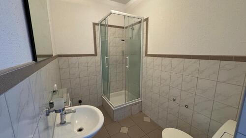 Foto - 2 Zimmer Etagenwohnung zur Miete in Zehdenick