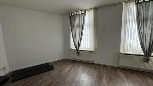 Foto - 2 Zimmer Etagenwohnung in Zehdenick