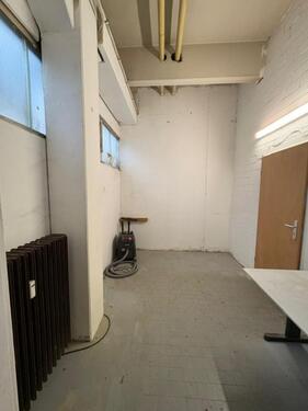 Foto - andere zur Miete in Waiblingen