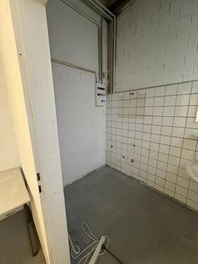 Foto - andere in Waiblingen