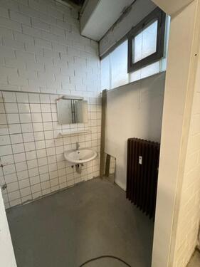 Foto - andere in Waiblingen zur Miete