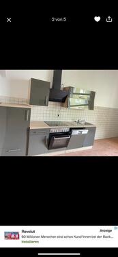 Foto - 3 Zimmer Etagenwohnung zur Miete in Hannover