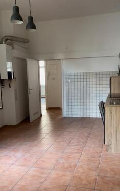 Foto - Etagenwohnung in Hannover zur Miete