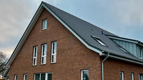 Foto - 2,5-Zimmer Wohnung im schönen Schermbeck-Damm