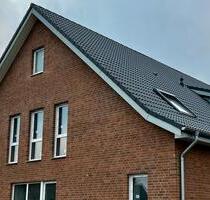 2,5-Zimmer Wohnung im schönen Schermbeck-Damm