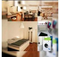 Appartement zentral in Köln - 680,00&nbsp;EUR Kaltmiete, ca.&nbsp; 41,00&nbsp;m&sup2; in Köln (PLZ: 51063) Mülheim