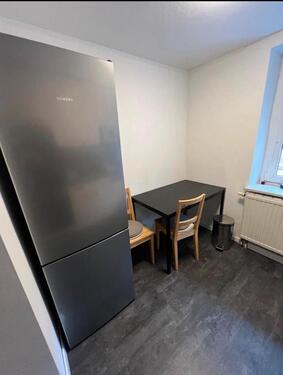 Foto - 2 Zimmer Erdgeschoßwohnung zur Miete in Augsburg
