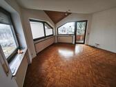 Foto - 3,5 Zimmer Wohnung - 1.300,00&nbsp;EUR Kaltmiete, ca.&nbsp; 120,00&nbsp;m&sup2;