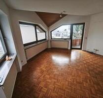 3,5 Zimmer Wohnung - 1.300,00&nbsp;EUR Kaltmiete, ca.&nbsp; 120,00&nbsp;m&sup2; in Günzburg (PLZ: 89312)