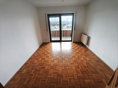 Foto - 3.5 Zimmer Etagenwohnung zur Miete in Günzburg